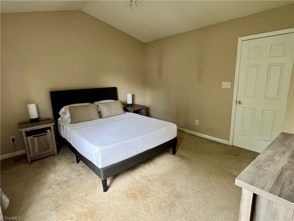 88 Tannenbaum Circle, Greensboro, North Carolina image 25