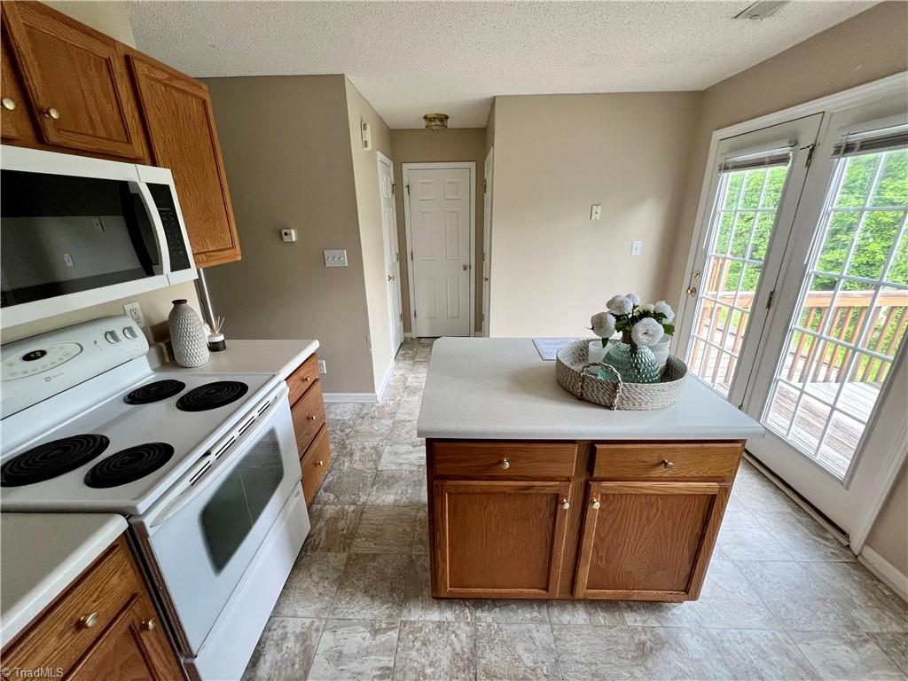 88 Tannenbaum Circle, Greensboro, North Carolina image 15