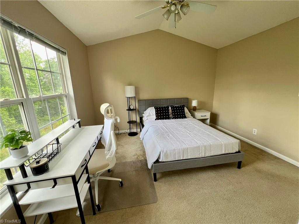 88 Tannenbaum Circle, Greensboro, North Carolina image 19