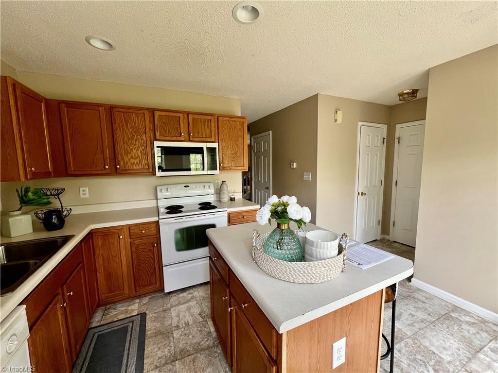 88 Tannenbaum Circle, Greensboro, North Carolina image 14