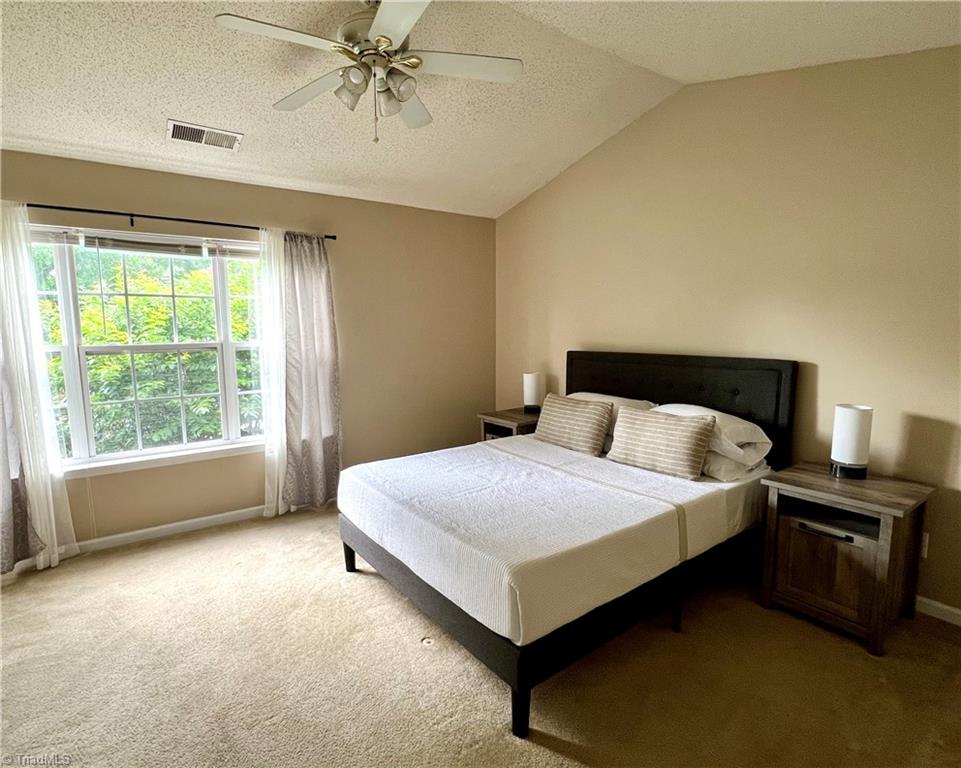 88 Tannenbaum Circle, Greensboro, North Carolina image 23