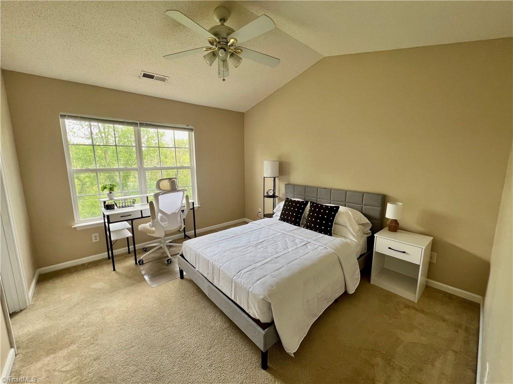 88 Tannenbaum Circle, Greensboro, North Carolina image 18