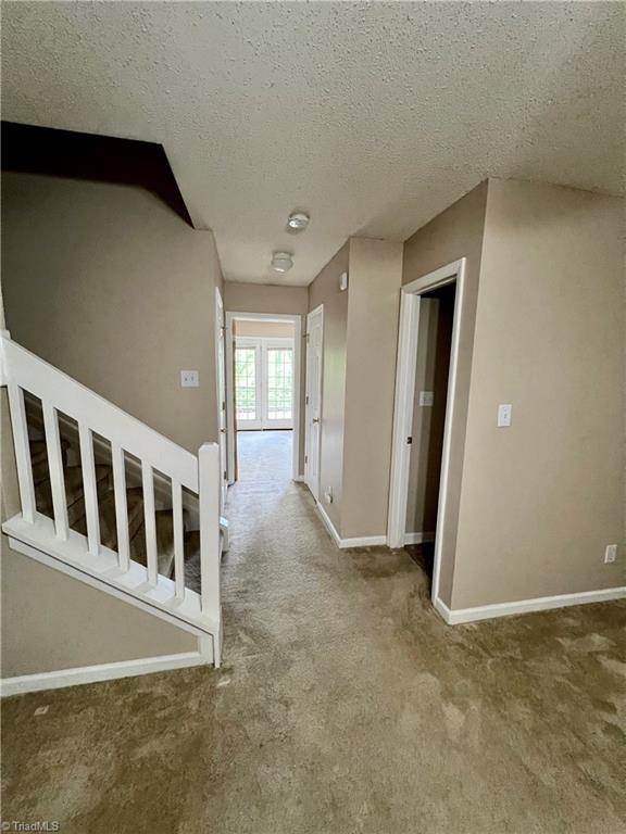 88 Tannenbaum Circle, Greensboro, North Carolina image 29
