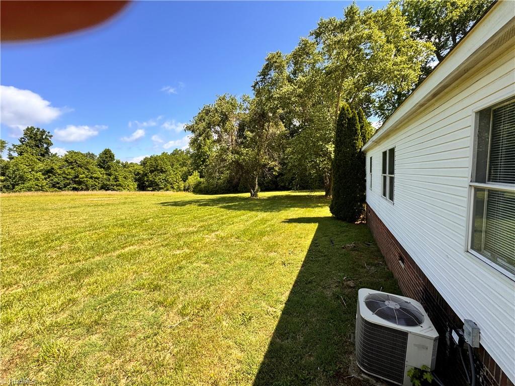 7060 Nc Highway 801, Mocksville, North Carolina image 38