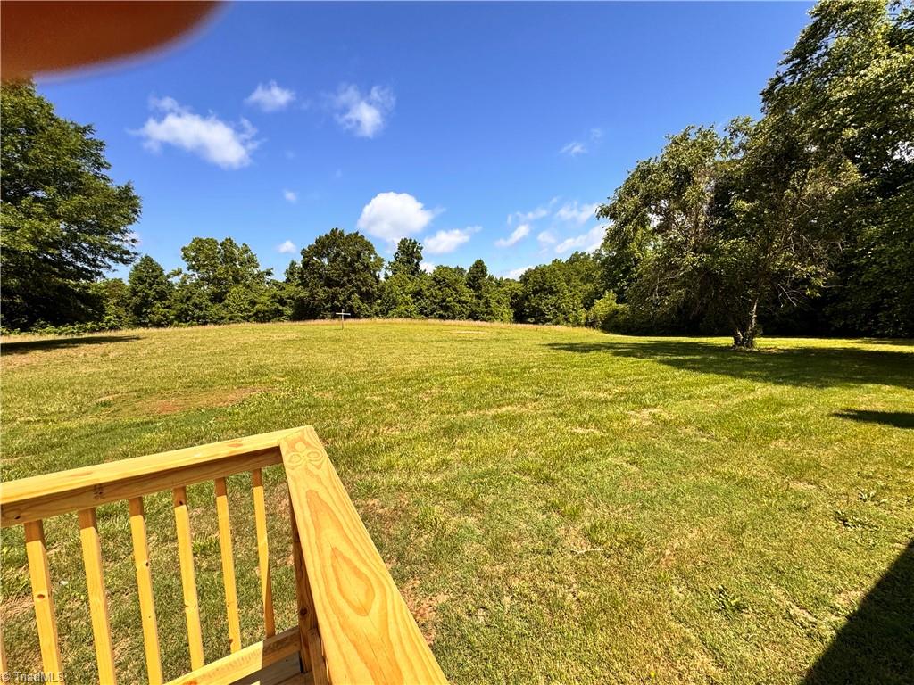 7060 Nc Highway 801, Mocksville, North Carolina image 39