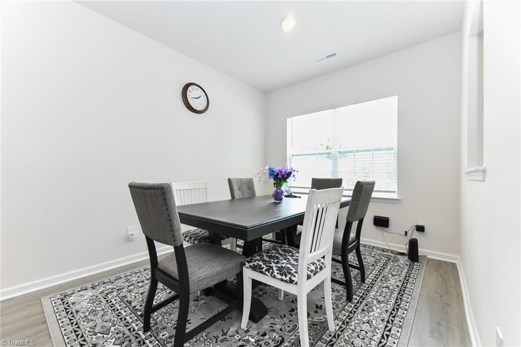 5687 Carrington Court #3, Trinity, North Carolina image 6