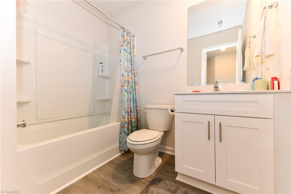 5687 Carrington Court #3, Trinity, North Carolina image 20