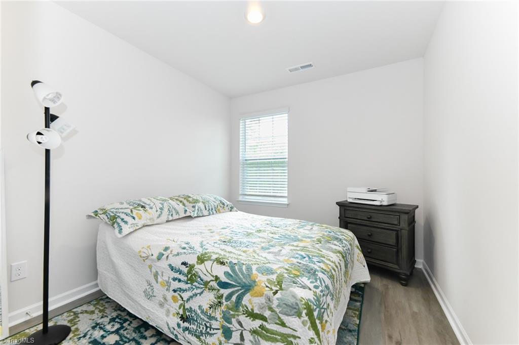 5687 Carrington Court #3, Trinity, North Carolina image 18