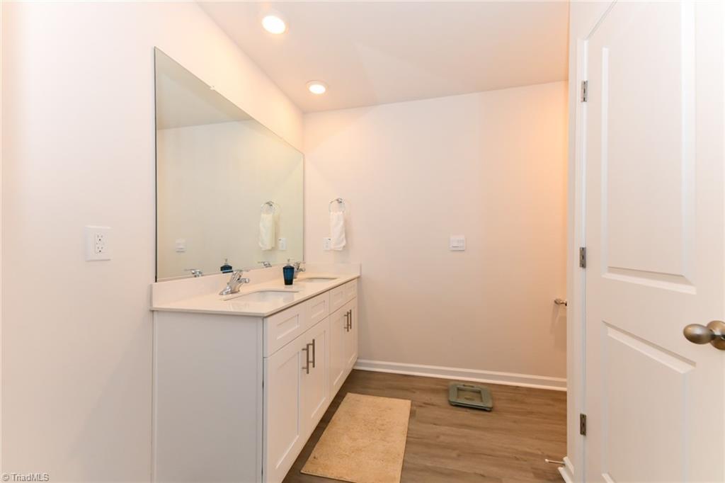 5687 Carrington Court #3, Trinity, North Carolina image 13