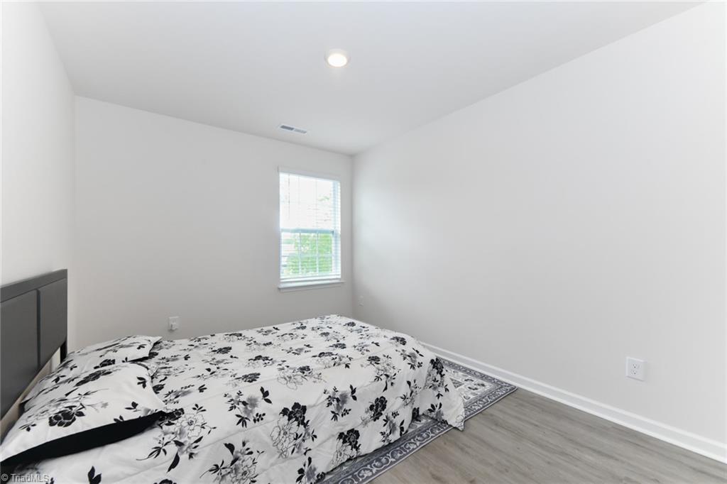 5687 Carrington Court #3, Trinity, North Carolina image 16