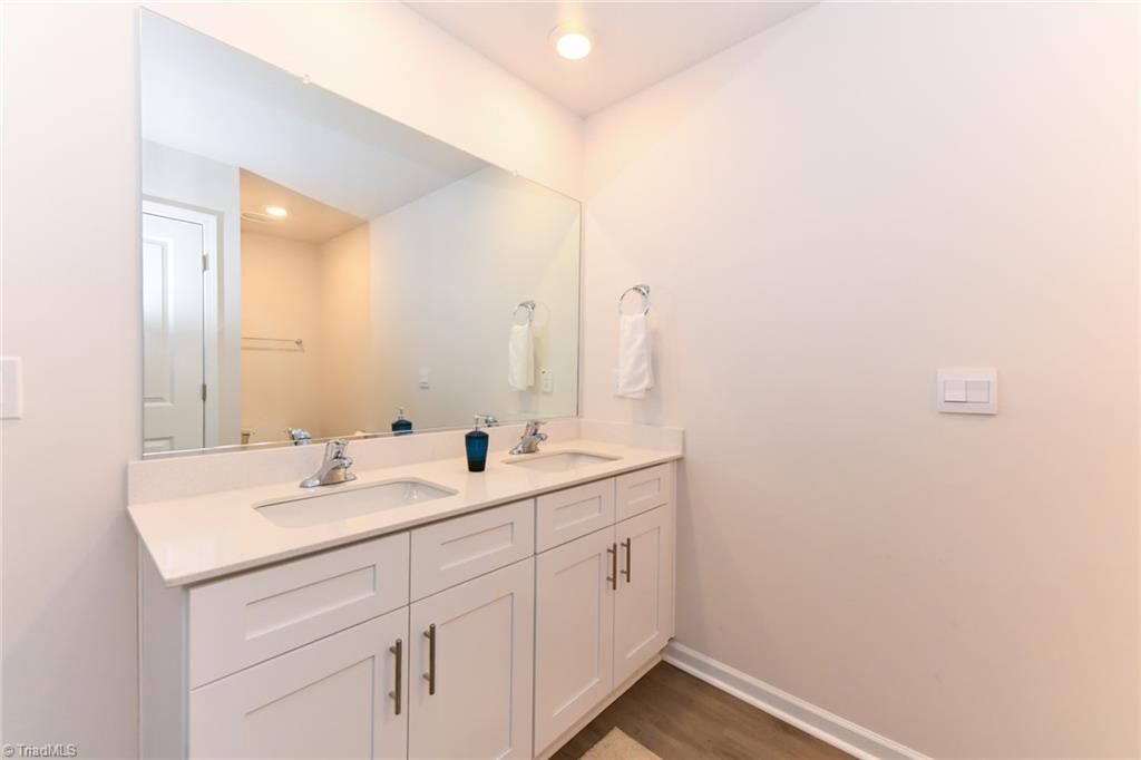 5687 Carrington Court #3, Trinity, North Carolina image 14
