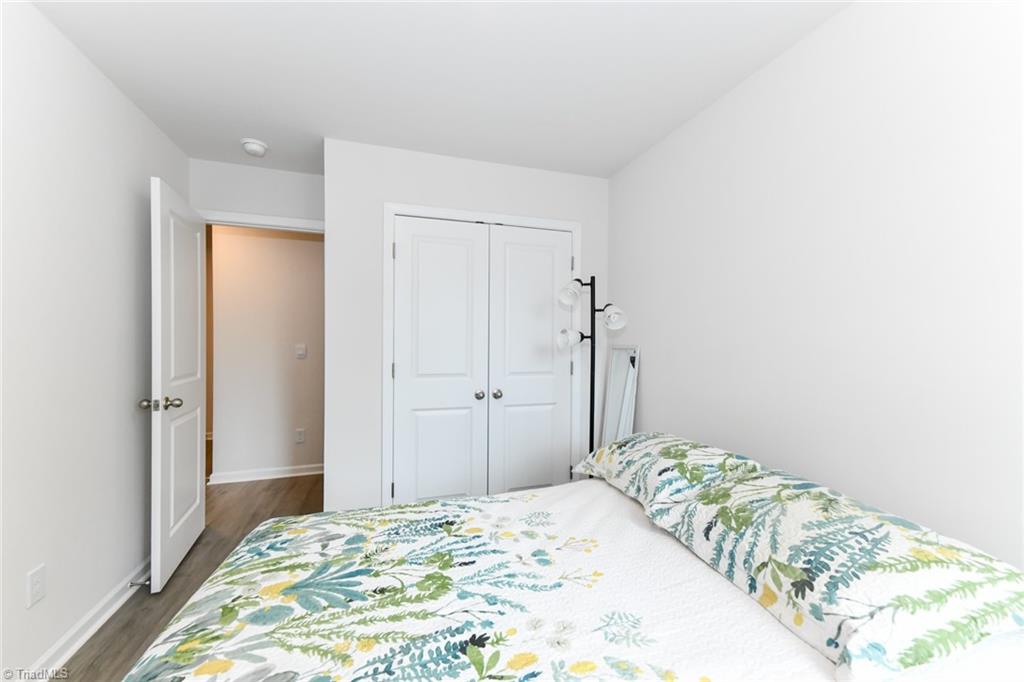 5687 Carrington Court #3, Trinity, North Carolina image 19