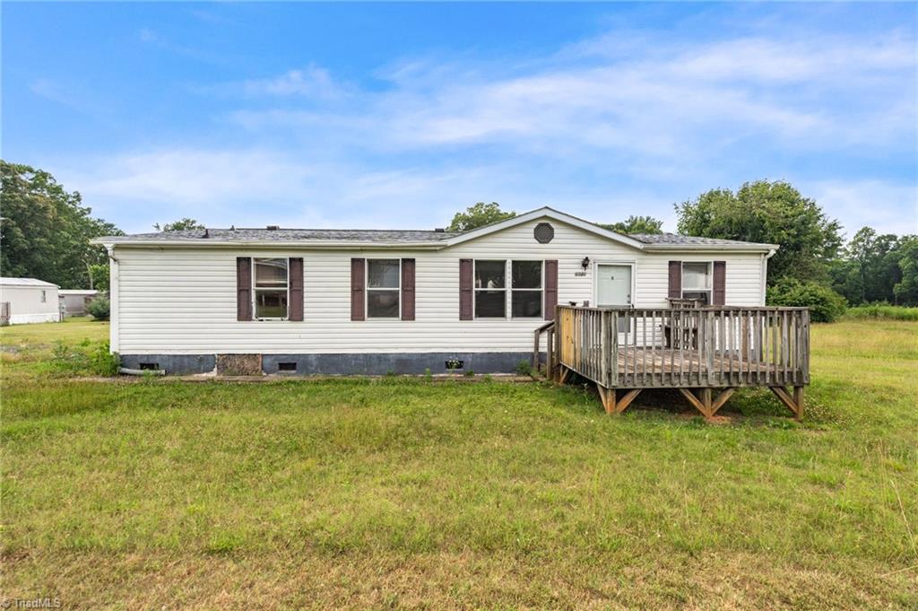 View Rural Hall, NC 27045 mobile home