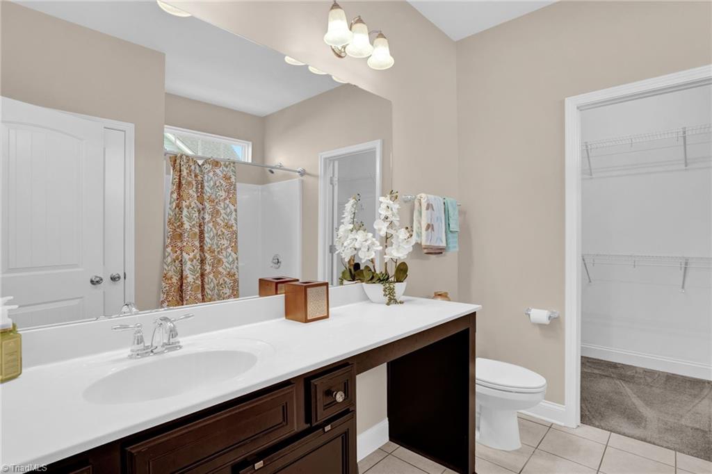 343 Brinkley Circle, Mebane, North Carolina image 22