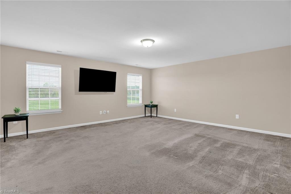 343 Brinkley Circle, Mebane, North Carolina image 27