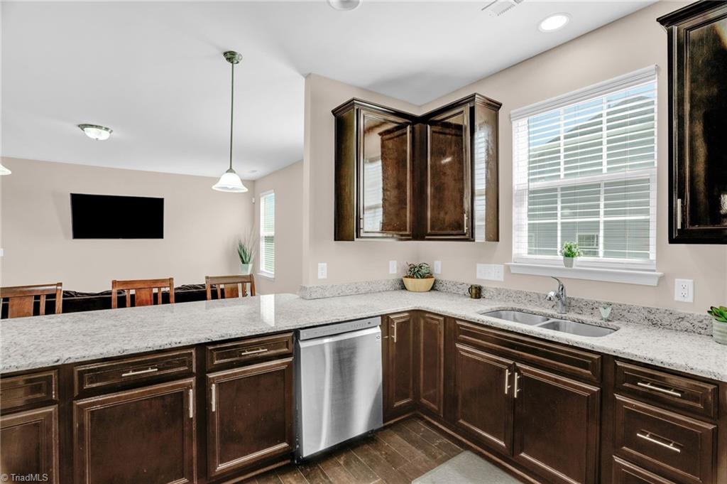343 Brinkley Circle, Mebane, North Carolina image 14