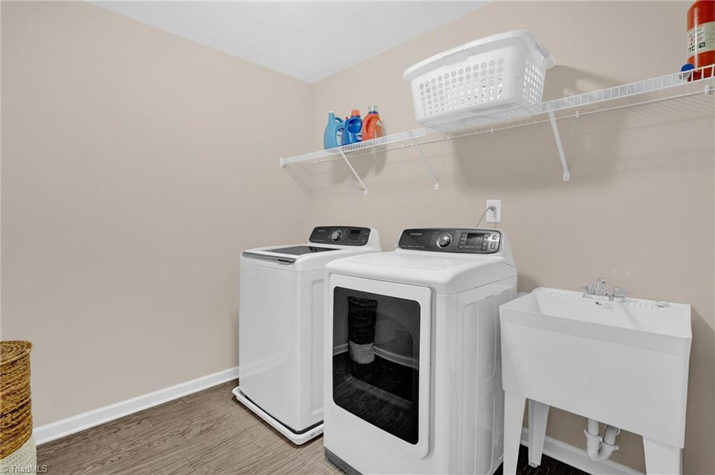 343 Brinkley Circle, Mebane, North Carolina image 34