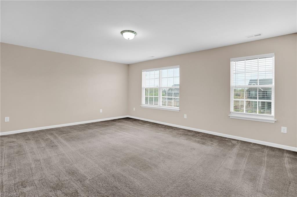 343 Brinkley Circle, Mebane, North Carolina image 24