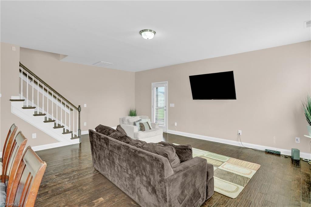 343 Brinkley Circle, Mebane, North Carolina image 19