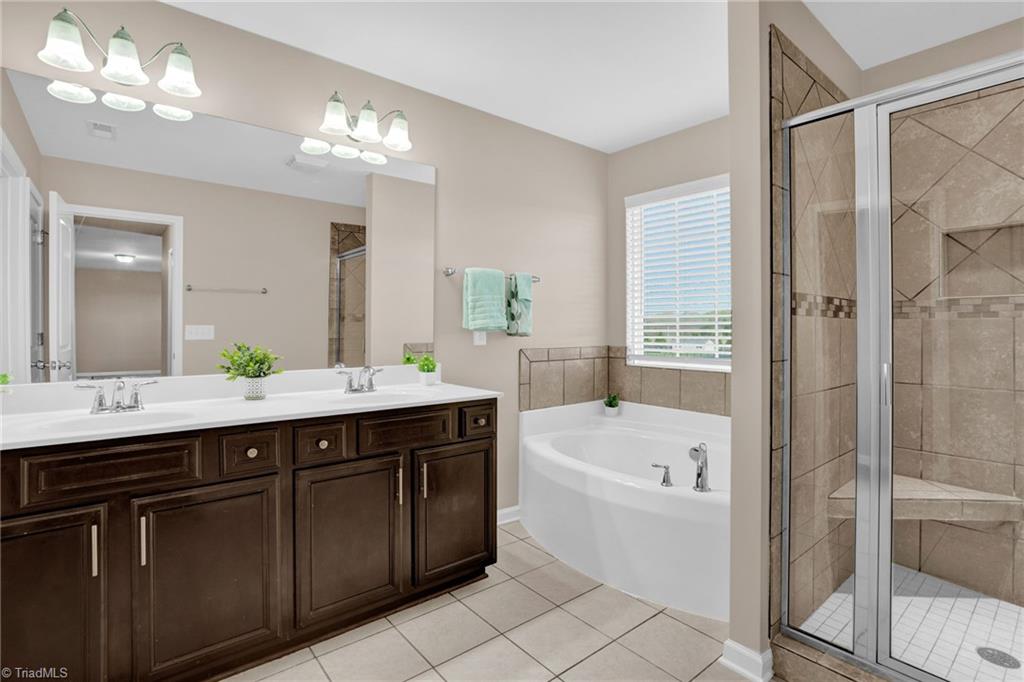 343 Brinkley Circle, Mebane, North Carolina image 29