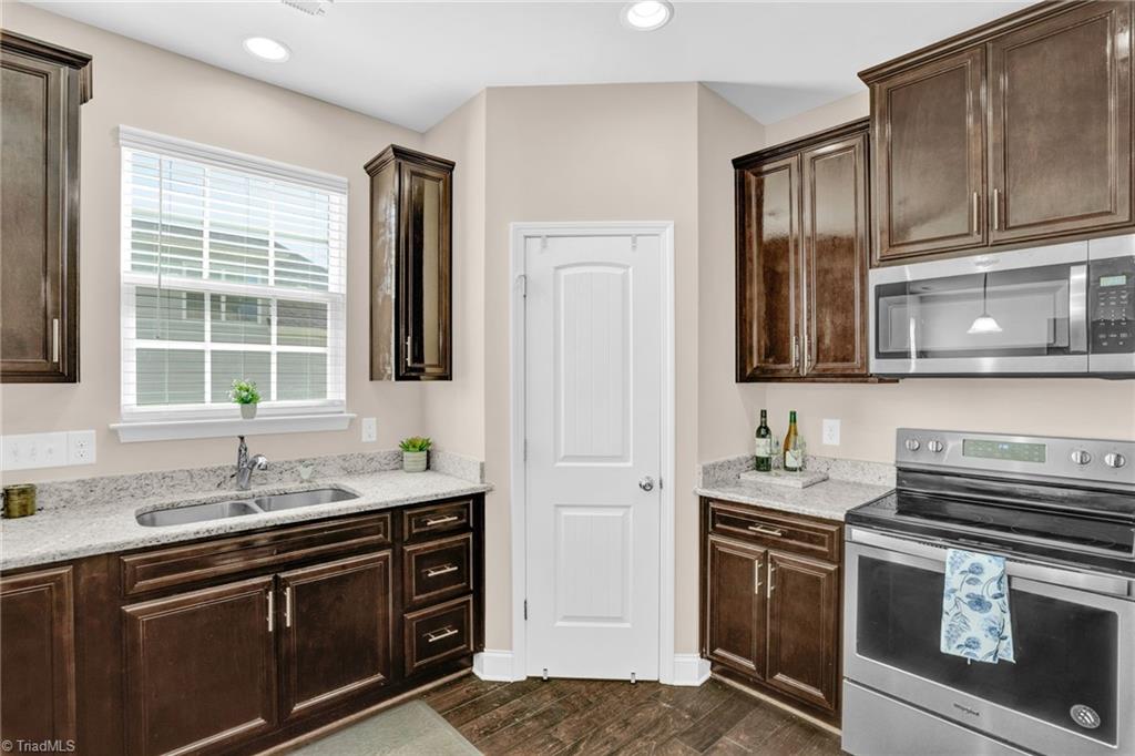 343 Brinkley Circle, Mebane, North Carolina image 15