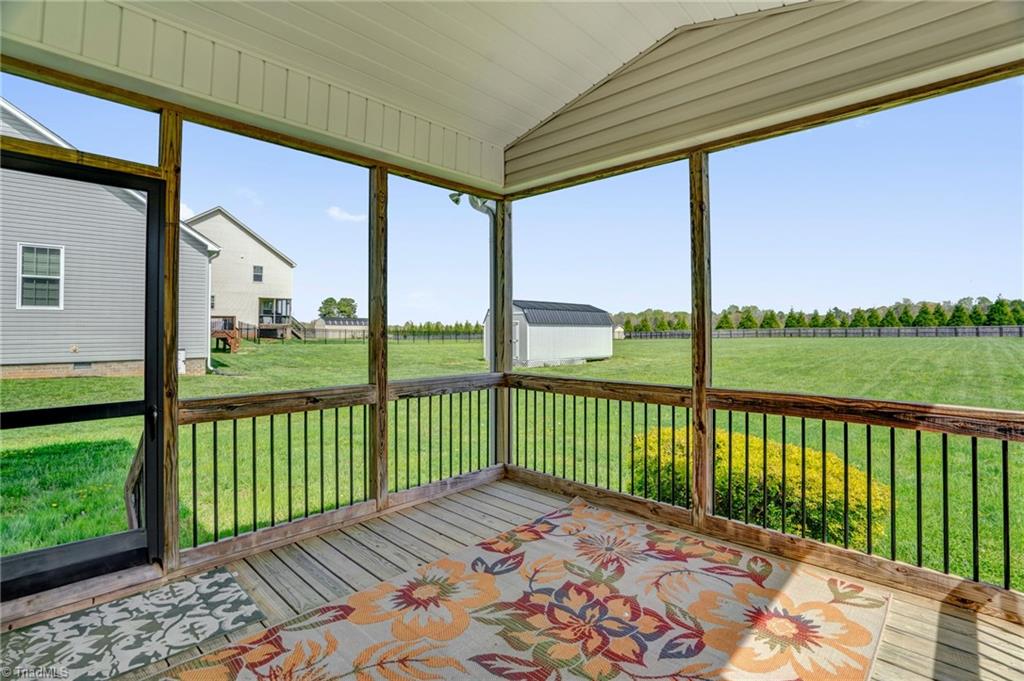 343 Brinkley Circle, Mebane, North Carolina image 35