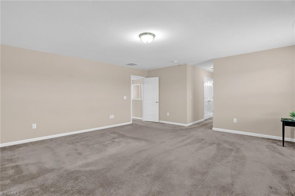 343 Brinkley Circle, Mebane, North Carolina image 28