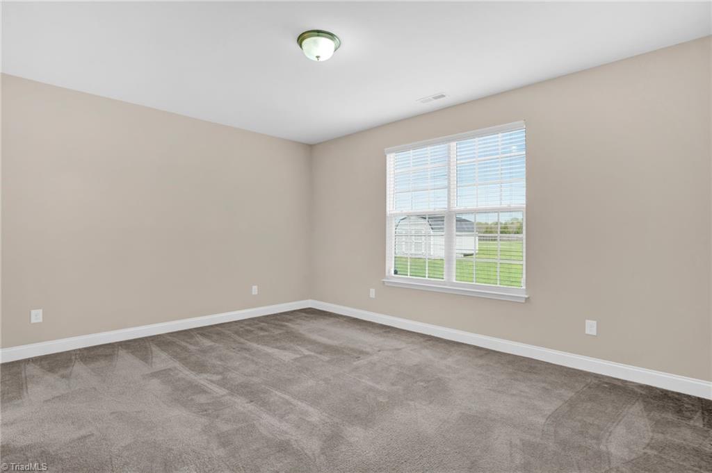 343 Brinkley Circle, Mebane, North Carolina image 20