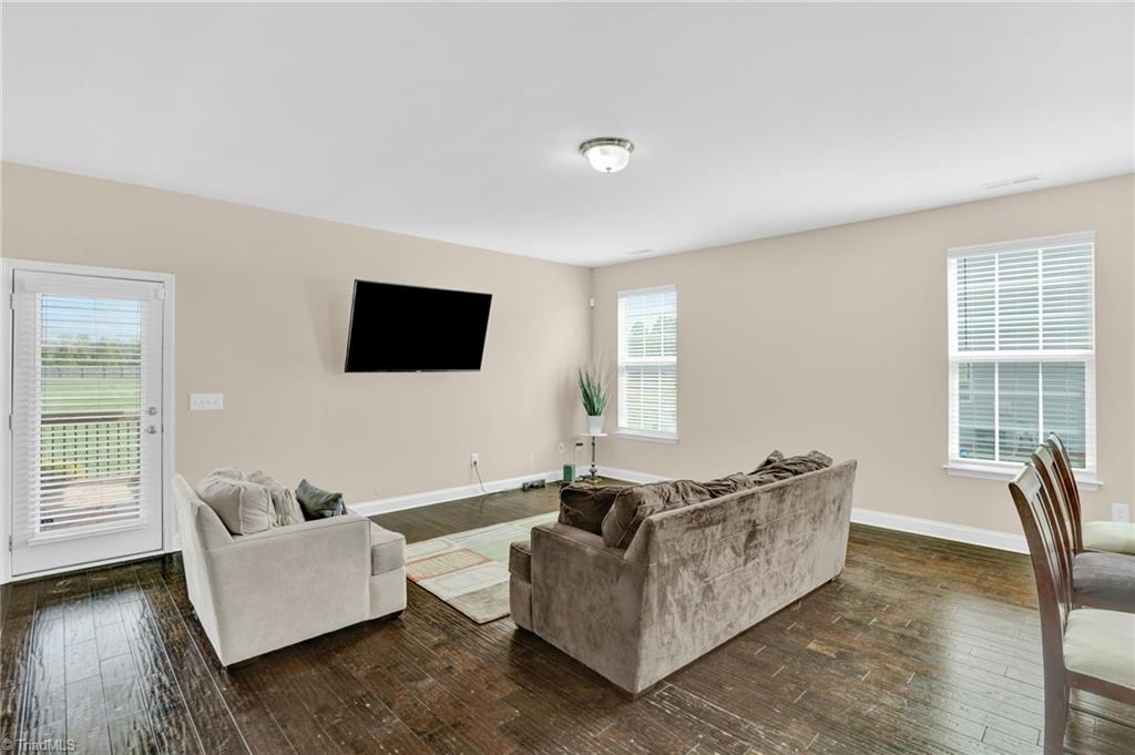 343 Brinkley Circle, Mebane, North Carolina image 16