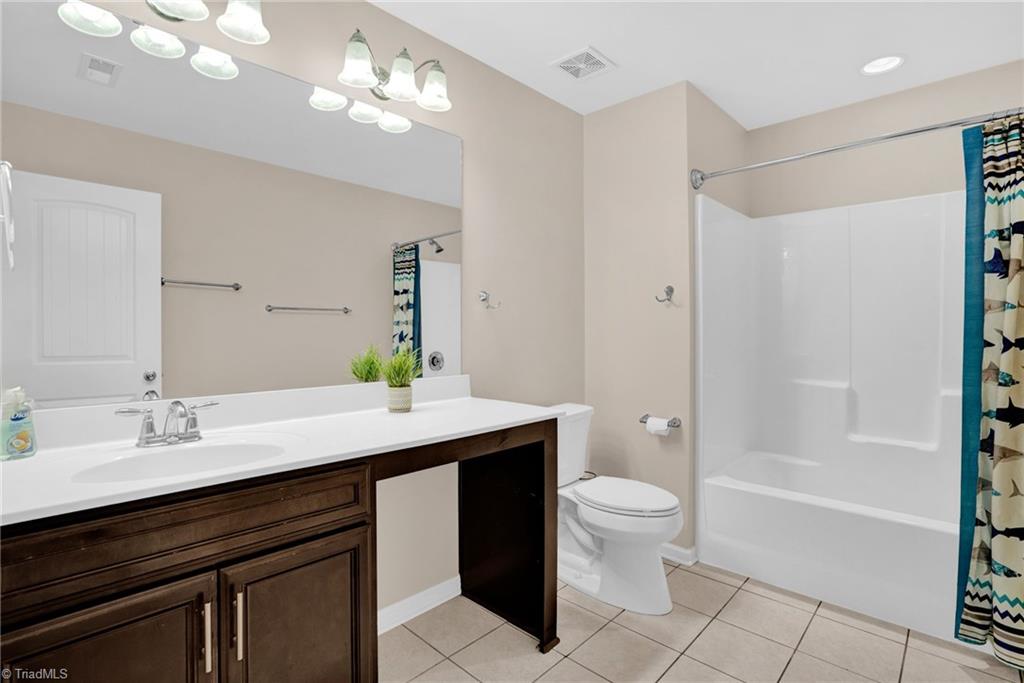 343 Brinkley Circle, Mebane, North Carolina image 32