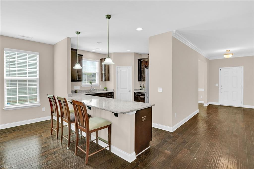 343 Brinkley Circle, Mebane, North Carolina image 10