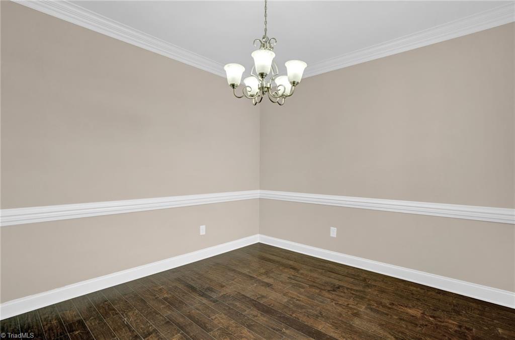 343 Brinkley Circle, Mebane, North Carolina image 7