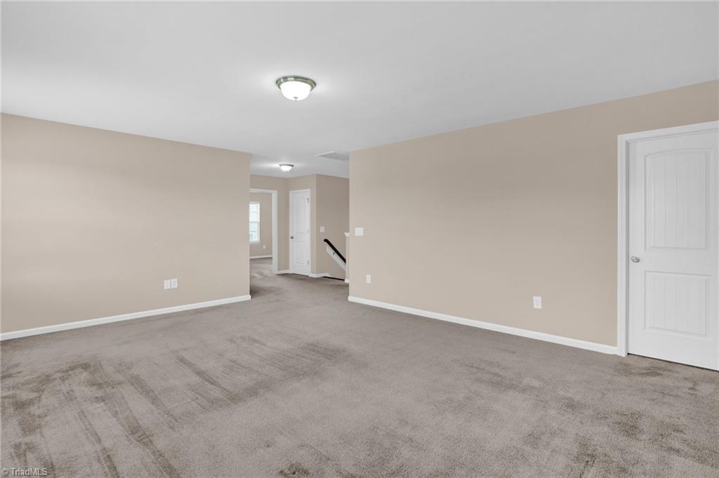 343 Brinkley Circle, Mebane, North Carolina image 25
