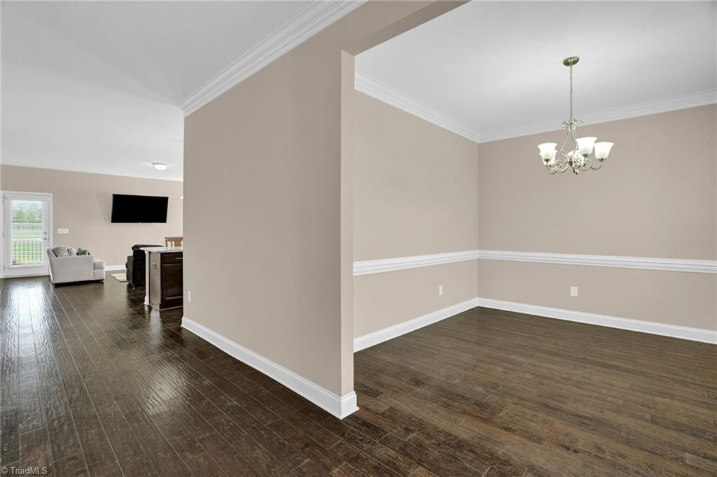 343 Brinkley Circle, Mebane, North Carolina image 6