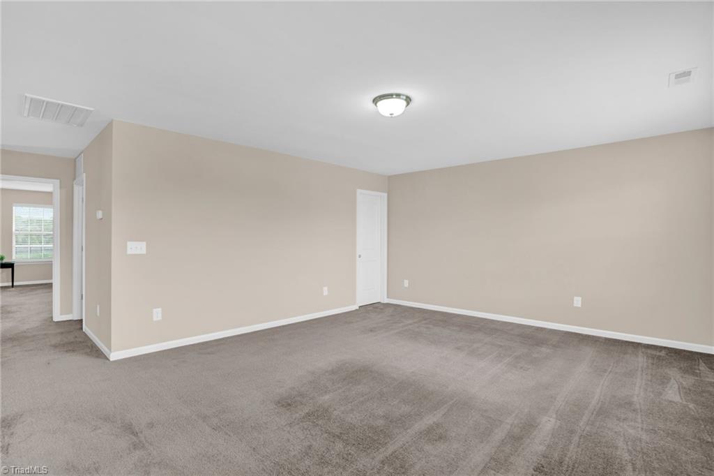 343 Brinkley Circle, Mebane, North Carolina image 26