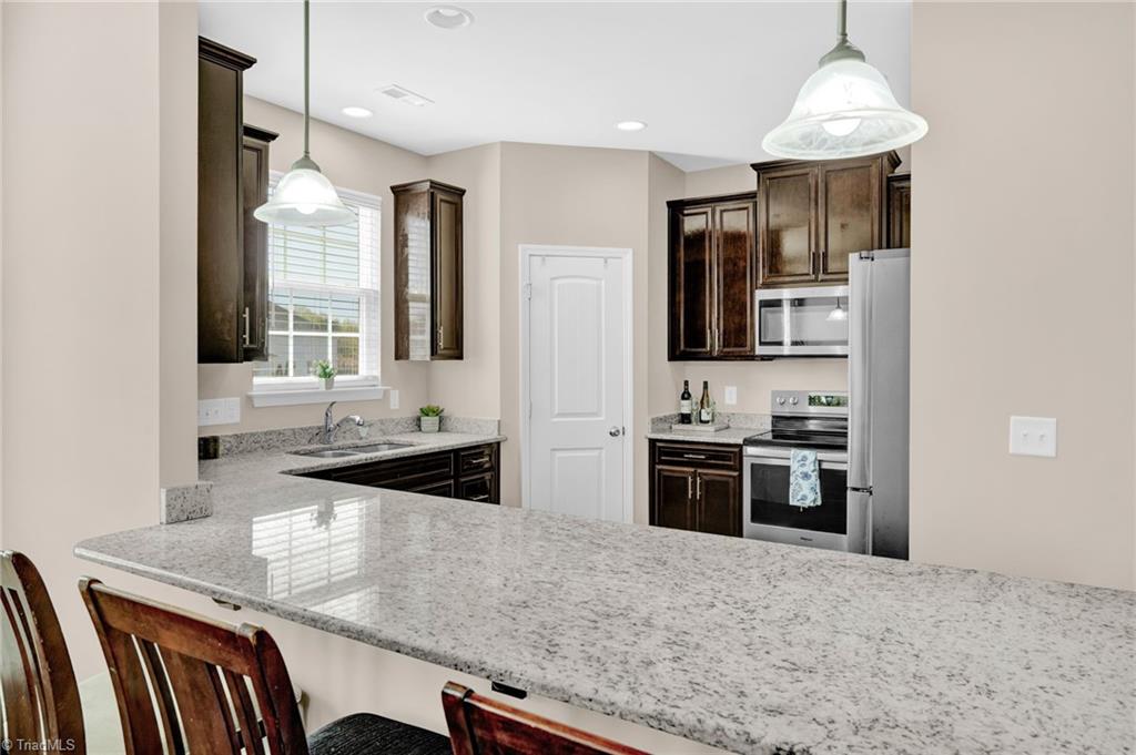 343 Brinkley Circle, Mebane, North Carolina image 11