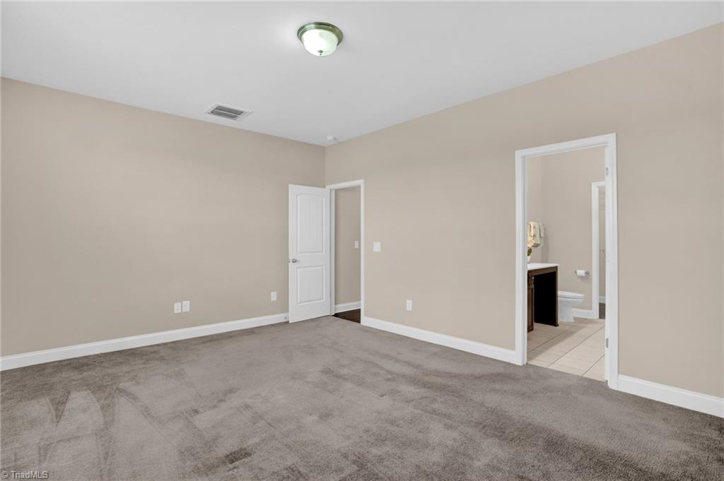 343 Brinkley Circle, Mebane, North Carolina image 21