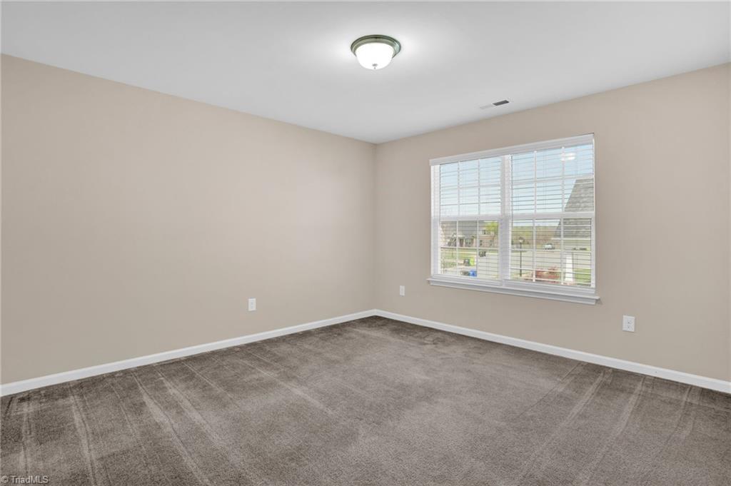 343 Brinkley Circle, Mebane, North Carolina image 33