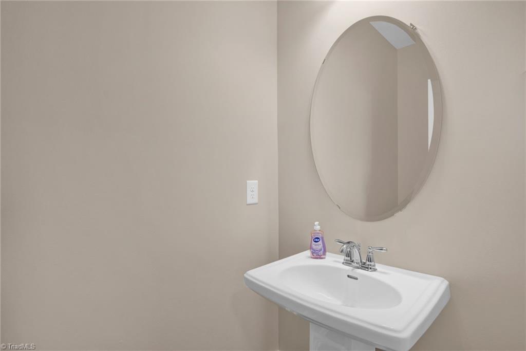 343 Brinkley Circle, Mebane, North Carolina image 23