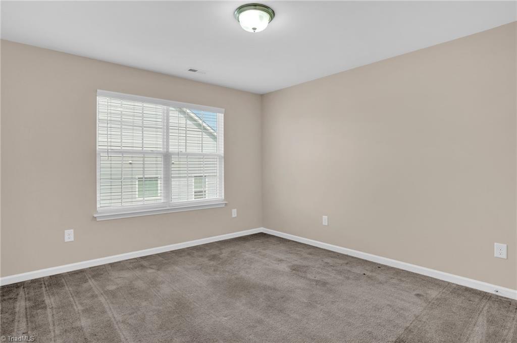 343 Brinkley Circle, Mebane, North Carolina image 31