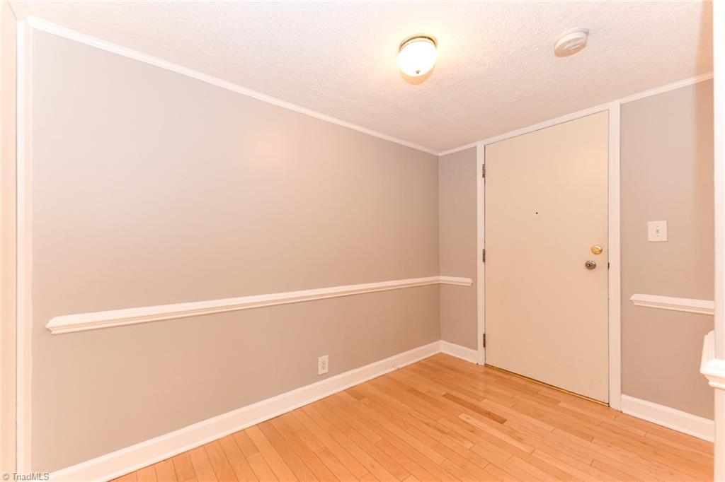 1101 N Elm Street #907, Greensboro, North Carolina image 15