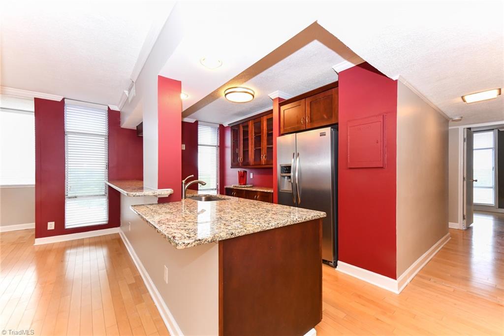 1101 N Elm Street #907, Greensboro, North Carolina image 21