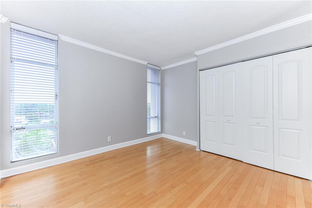 1101 N Elm Street #907, Greensboro, North Carolina image 27