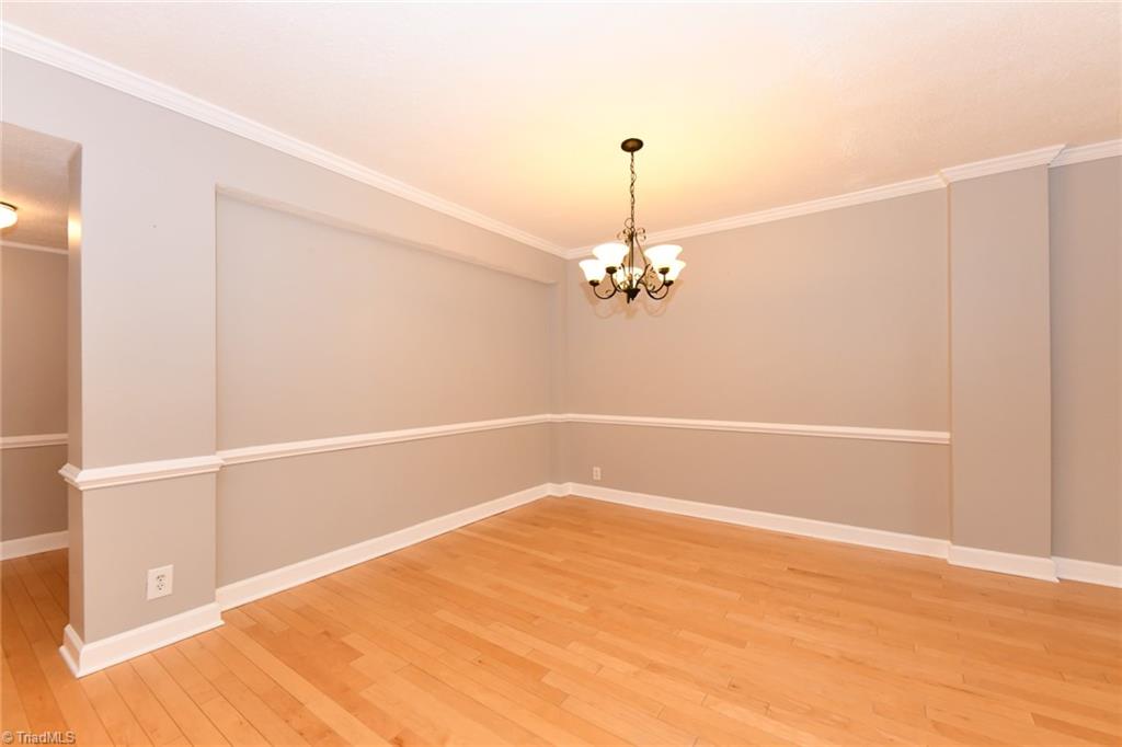 1101 N Elm Street #907, Greensboro, North Carolina image 19