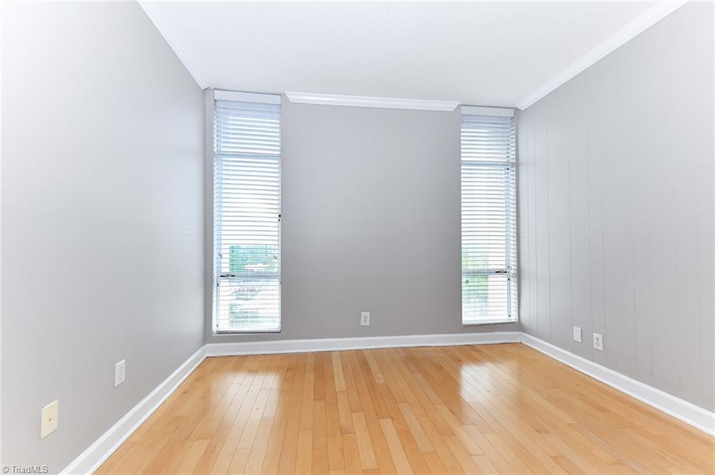 1101 N Elm Street #907, Greensboro, North Carolina image 29