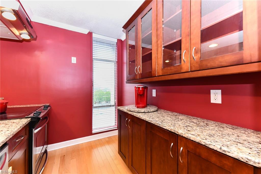 1101 N Elm Street #907, Greensboro, North Carolina image 24