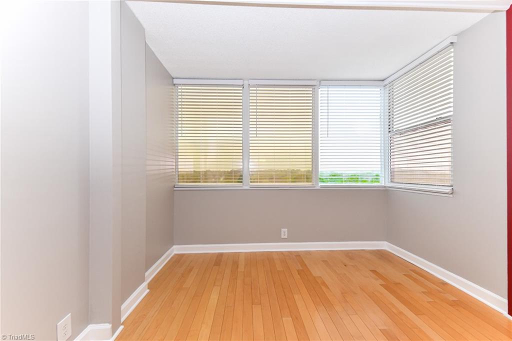 1101 N Elm Street #907, Greensboro, North Carolina image 18