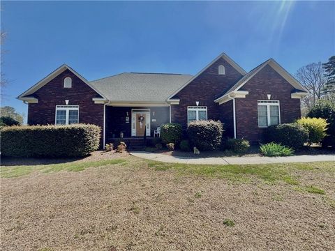 Homes For Sale - 14158 Elm Street<br/> Stanfield, NC 28163