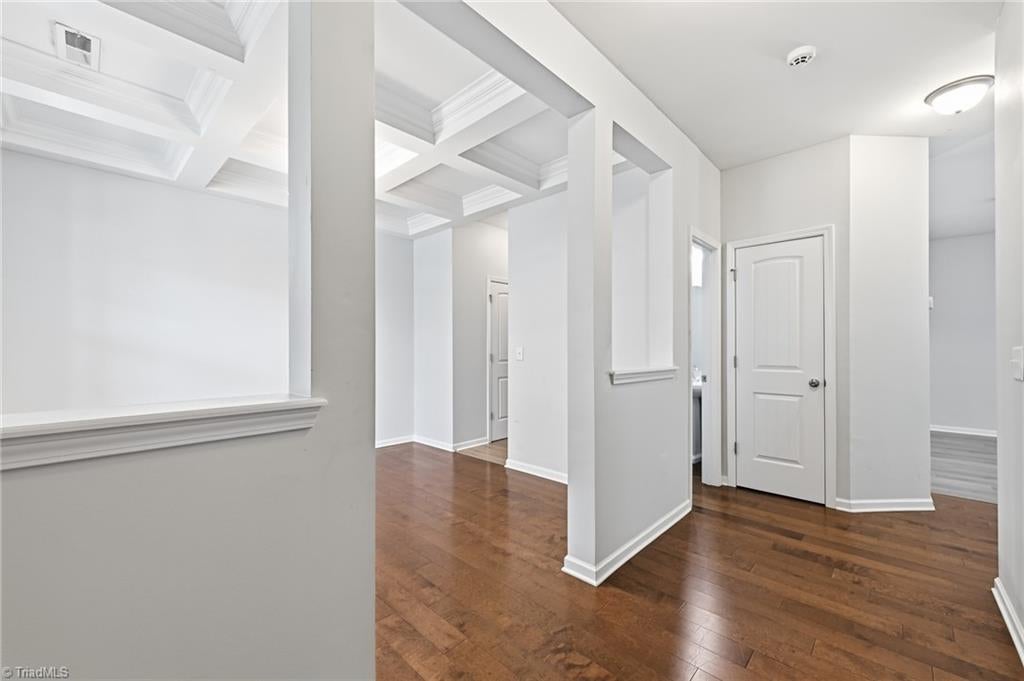 Photo of 3833 Crestwell Cove Court, Winston-Salem, NC 27103 (MLS # 1230201)