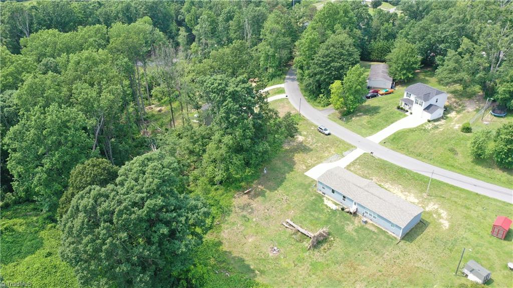 105 Crown Court, Kings Mountain, North Carolina image 16